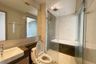 2 Bedroom Condo for rent in Si Phraya, Bangkok near MRT Sam Yan