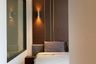 2 Bedroom Condo for rent in Si Phraya, Bangkok near MRT Sam Yan