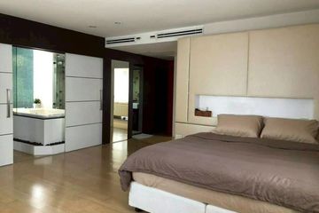 1 Bedroom Condo for rent in The Room Sukhumvit 69, Phra Khanong Nuea, Bangkok near BTS Phra Khanong