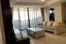1 Bedroom Condo for rent in The Room Sukhumvit 69, Phra Khanong Nuea, Bangkok near BTS Phra Khanong
