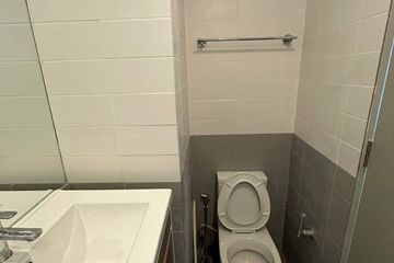 1 Bedroom Condo for rent in Phra Khanong, Bangkok near BTS Thong Lo