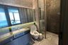 1 Bedroom Condo for rent in Phra Khanong, Bangkok near BTS Thong Lo
