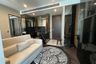 1 Bedroom Condo for rent in Phra Khanong, Bangkok near BTS Thong Lo