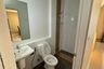 3 Bedroom Condo for rent in Khlong Toei Nuea, Bangkok near BTS Nana