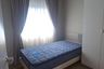 3 Bedroom Condo for rent in Khlong Toei Nuea, Bangkok near BTS Nana