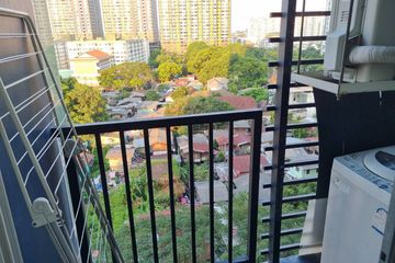 1 Bedroom Condo for rent in Phra Khanong Nuea, Bangkok near BTS On Nut