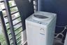 1 Bedroom Condo for rent in Phra Khanong Nuea, Bangkok near BTS On Nut