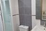1 Bedroom Condo for rent in Phra Khanong Nuea, Bangkok near BTS On Nut
