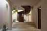 5 Bedroom Villa for sale in Nong Prue, Chonburi