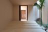 5 Bedroom Villa for sale in Nong Prue, Chonburi