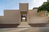5 Bedroom Villa for sale in Nong Prue, Chonburi