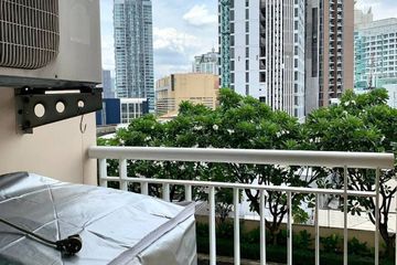 1 Bedroom Condo for rent in Phra Khanong, Bangkok near BTS Phra Khanong