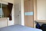 1 Bedroom Condo for rent in Phra Khanong, Bangkok near BTS Phra Khanong