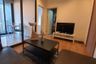 1 Bedroom Condo for rent in Phra Khanong Nuea, Bangkok near BTS On Nut
