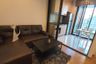 1 Bedroom Condo for rent in Phra Khanong Nuea, Bangkok near BTS On Nut