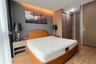 1 Bedroom Condo for rent in Phra Khanong, Bangkok near BTS Phra Khanong