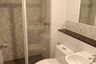 1 Bedroom Condo for rent in Bang Na, Bangkok near BTS Bang Na