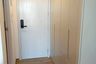 1 Bedroom Condo for rent in Bang Na, Bangkok near BTS Bang Na