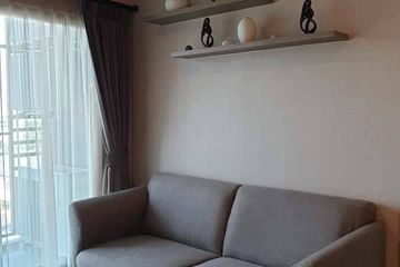 2 Bedroom Condo for rent in Bang Chak, Bangkok near BTS Bang Chak