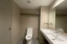 2 Bedroom Condo for rent in Bang Chak, Bangkok near BTS Bang Chak