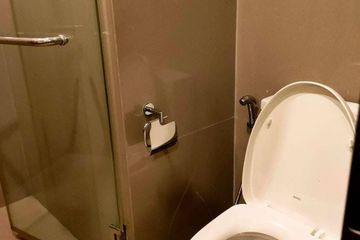 1 Bedroom Condo for rent in Bang Chak, Bangkok near BTS On Nut