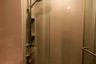 1 Bedroom Condo for rent in Bang Chak, Bangkok near BTS On Nut