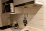 1 Bedroom Condo for rent in Bang Chak, Bangkok near BTS On Nut