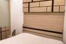 1 Bedroom Condo for rent in Bang Chak, Bangkok near BTS On Nut