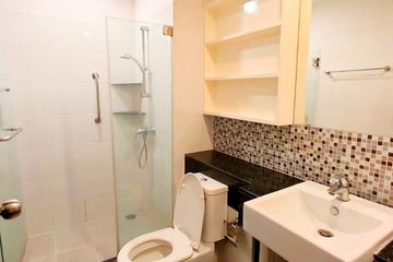2 Bedroom Condo for rent in Phra Khanong, Bangkok near BTS On Nut