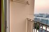 2 Bedroom Condo for rent in Phra Khanong, Bangkok near BTS On Nut