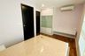 2 Bedroom Condo for rent in Phra Khanong, Bangkok near BTS On Nut