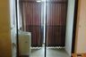 1 Bedroom Condo for rent in Bang Na, Bangkok near BTS Udom Suk