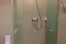 1 Bedroom Condo for rent in Bang Na, Bangkok near BTS Udom Suk