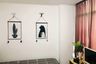 1 Bedroom Condo for rent in Bang Na, Bangkok near BTS Udom Suk