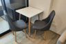 1 Bedroom Condo for rent in Ram Inthra, Bangkok near MRT Synphaet