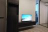 1 Bedroom Condo for rent in Ram Inthra, Bangkok near MRT Synphaet