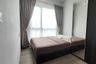1 Bedroom Condo for rent in Ram Inthra, Bangkok near MRT Synphaet