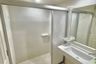 1 Bedroom Condo for rent in Hua Mak, Bangkok near MRT Si Kritha