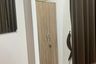1 Bedroom Condo for rent in Suan Luang, Bangkok