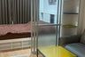 1 Bedroom Condo for rent in Suan Luang, Bangkok