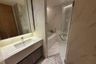 1 Bedroom Condo for rent in Khlong Tan Nuea, Bangkok near BTS Thong Lo