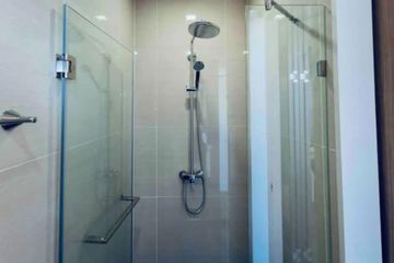 1 Bedroom Condo for rent in Khlong Nueng, Pathum Thani