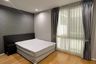 1 Bedroom Condo for rent in The Room Sukhumvit 62, Bang Chak, Bangkok near BTS Punnawithi
