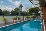 1 Bedroom Condo for rent in The Room Sukhumvit 62, Bang Chak, Bangkok near BTS Punnawithi