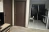 1 Bedroom Condo for rent in Phra Khanong Nuea, Bangkok near BTS On Nut