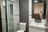 1 Bedroom Condo for rent in Phra Khanong Nuea, Bangkok near BTS On Nut