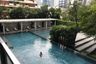 1 Bedroom Condo for rent in Lumpini, Bangkok near BTS Ploen Chit