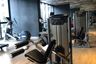 1 Bedroom Condo for rent in Lumpini, Bangkok near BTS Ploen Chit