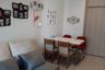 1 Bedroom Condo for rent in Lumpini, Bangkok near BTS Ploen Chit