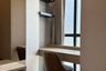 1 Bedroom Condo for rent in Si Phraya, Bangkok near MRT Sam Yan